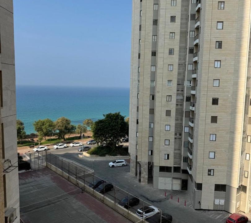 Photo of Others in Netanya