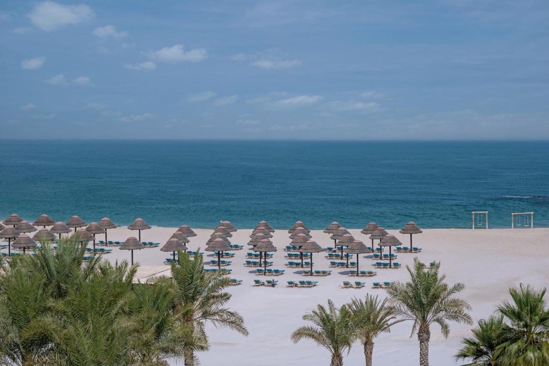 Photo of Others in Mina Al Arab