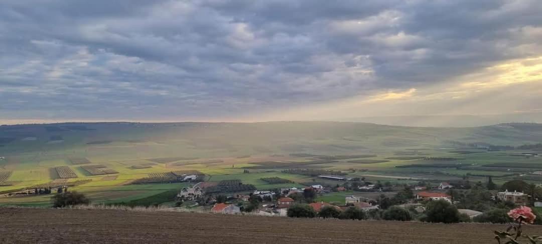 Photo of Others in Yavne'el