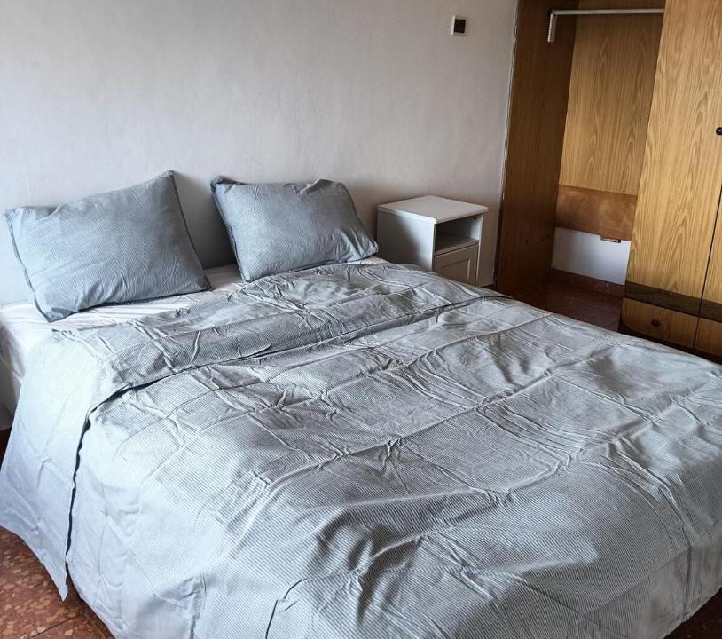 Photo of Bedroom in Ma'alot - Tarshiha