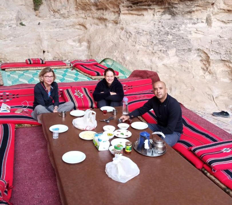Photo of Others in Tafilah Governorate