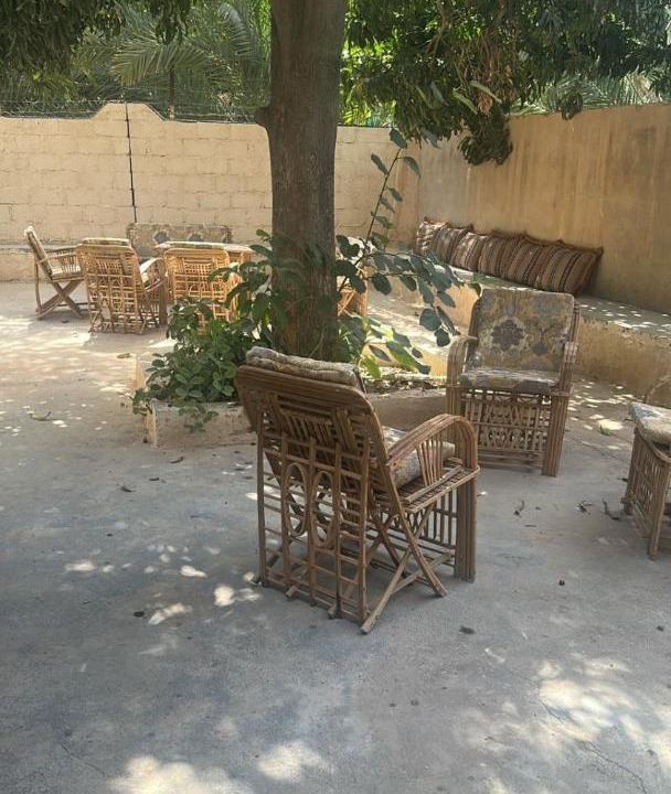 Photo of Others in Al Hamra