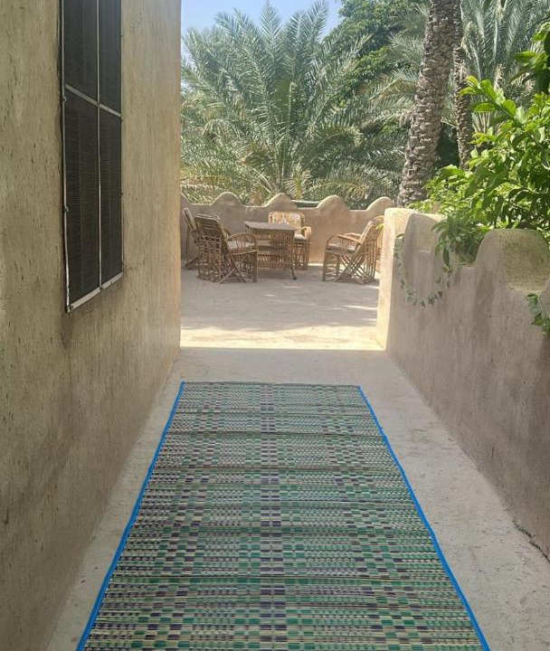 Photo of Others in Al Hamra