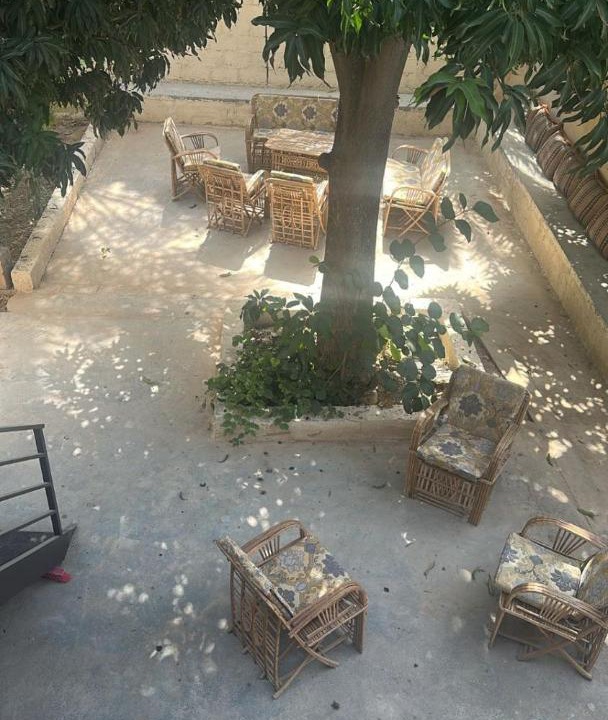 Photo of Others in Al Hamra