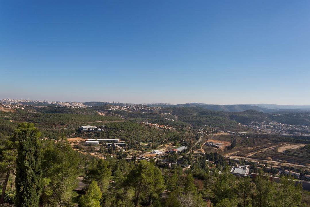 Photo of Others in Ma'ale Hachamisha
