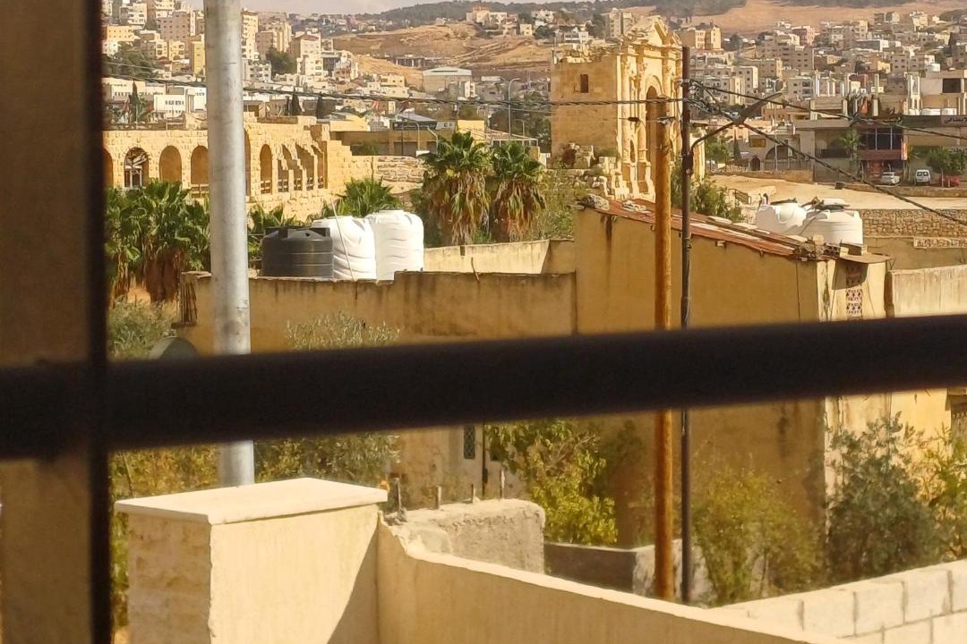 Photo of Others in Jerash