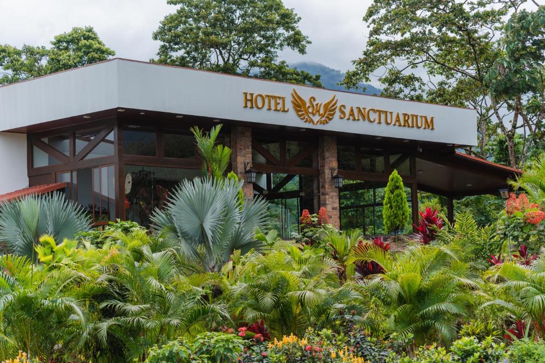 Photo of Others in La Fortuna