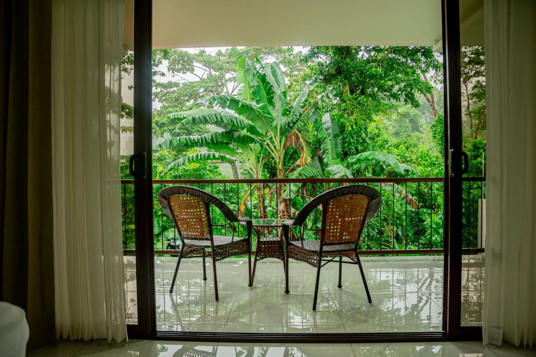 Photo of Others in La Fortuna