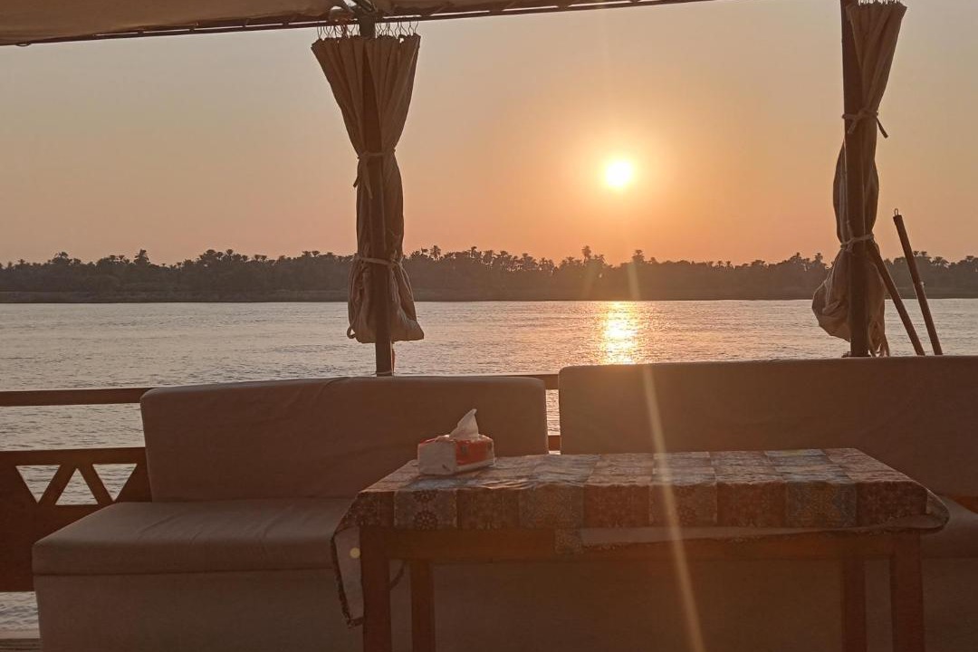Photo of Others in Aswan