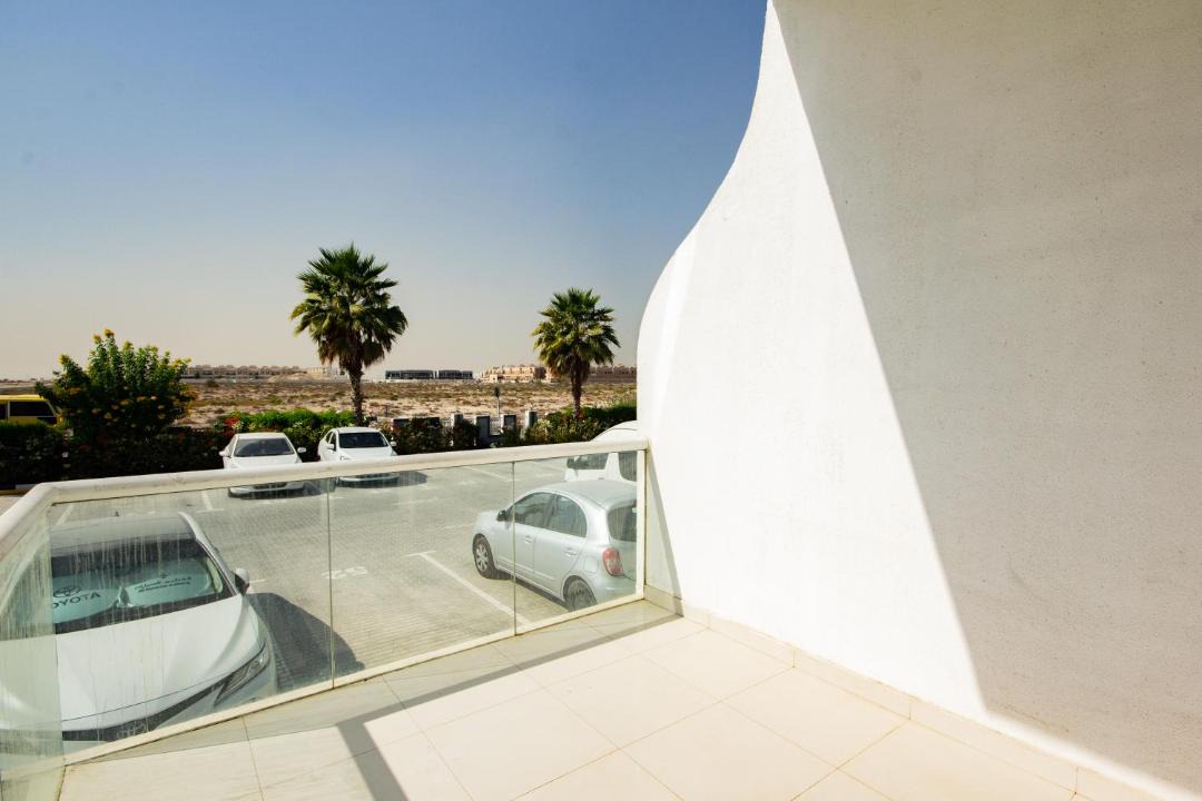 Photo of Others in Dubai