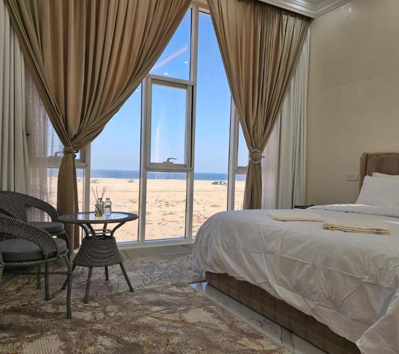 Photo of Bedroom in Al Hadd