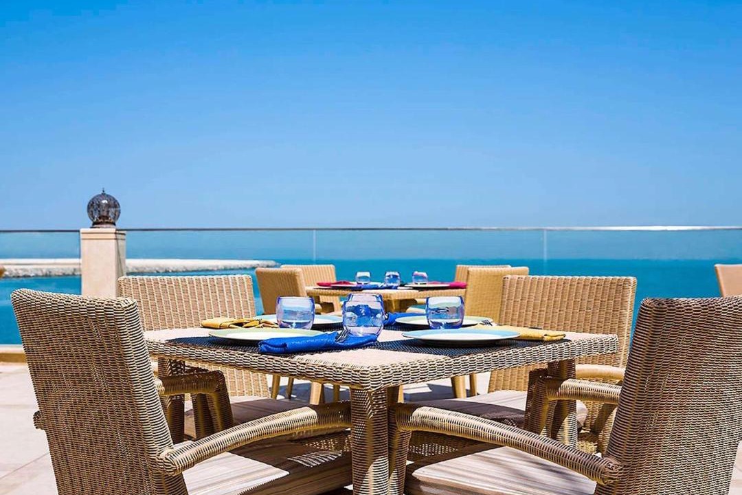 Photo of Others in Ras Al Khaimah