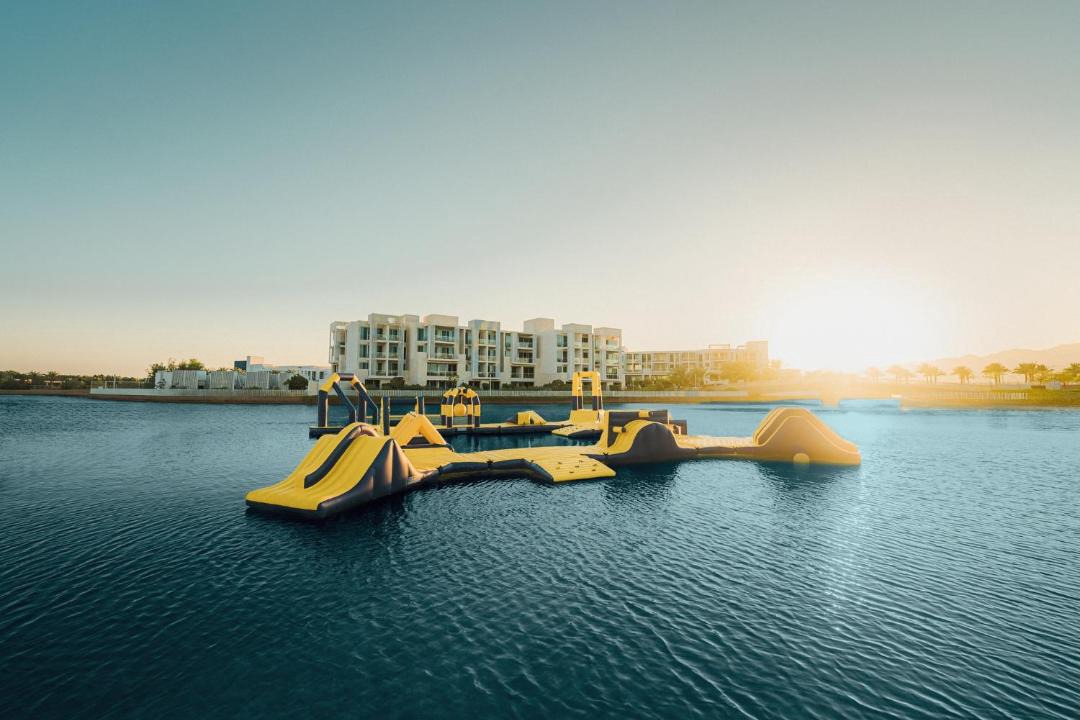 Photo of Others in Aqaba