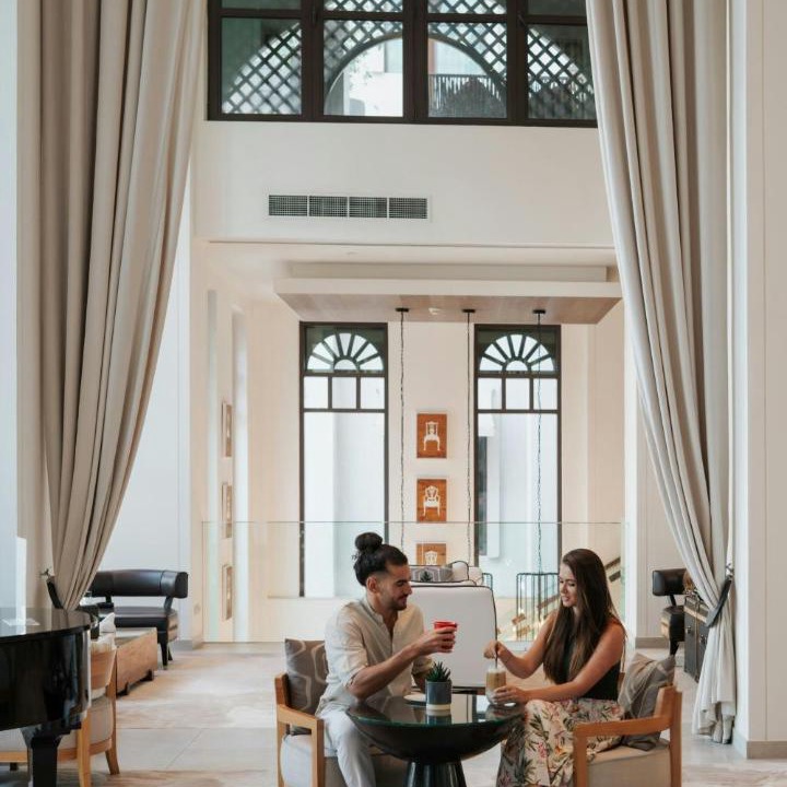 Photo of Others in Downtown Dubai