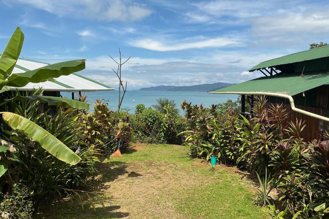 Photo of Others in Drake Bay