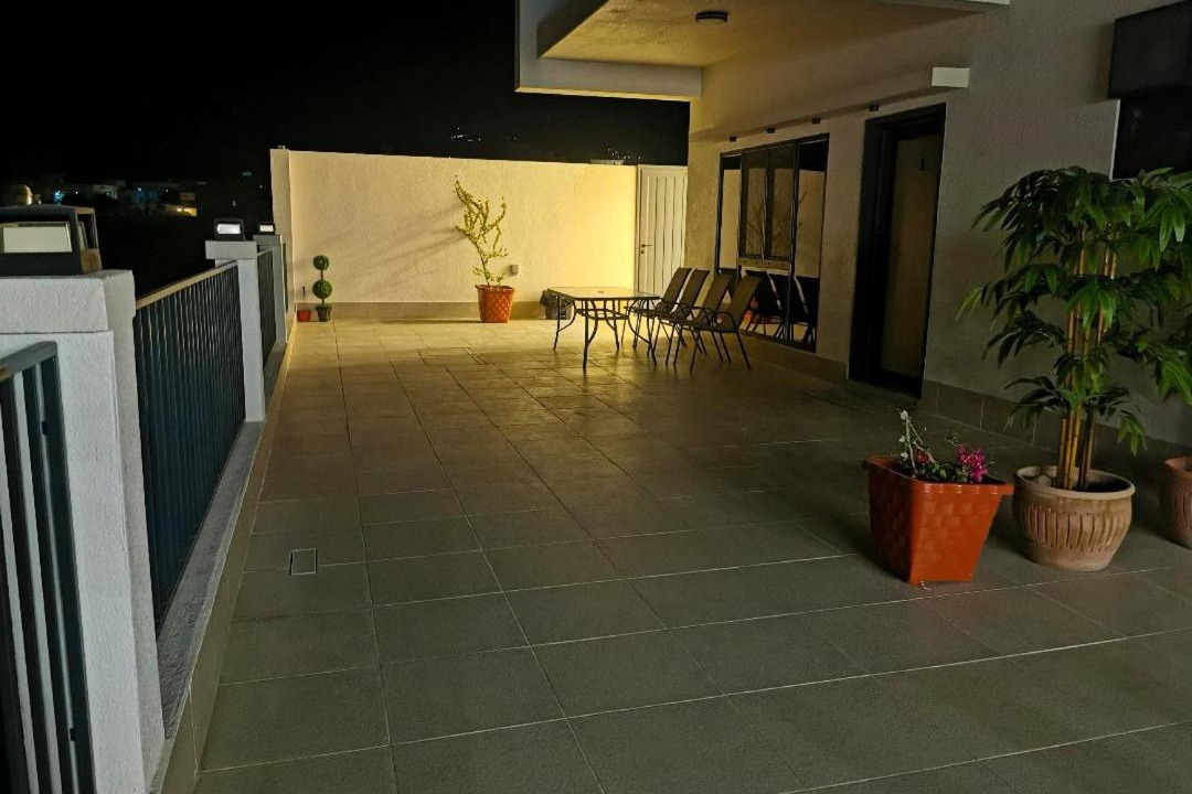 Photo of Others in Al Hamra