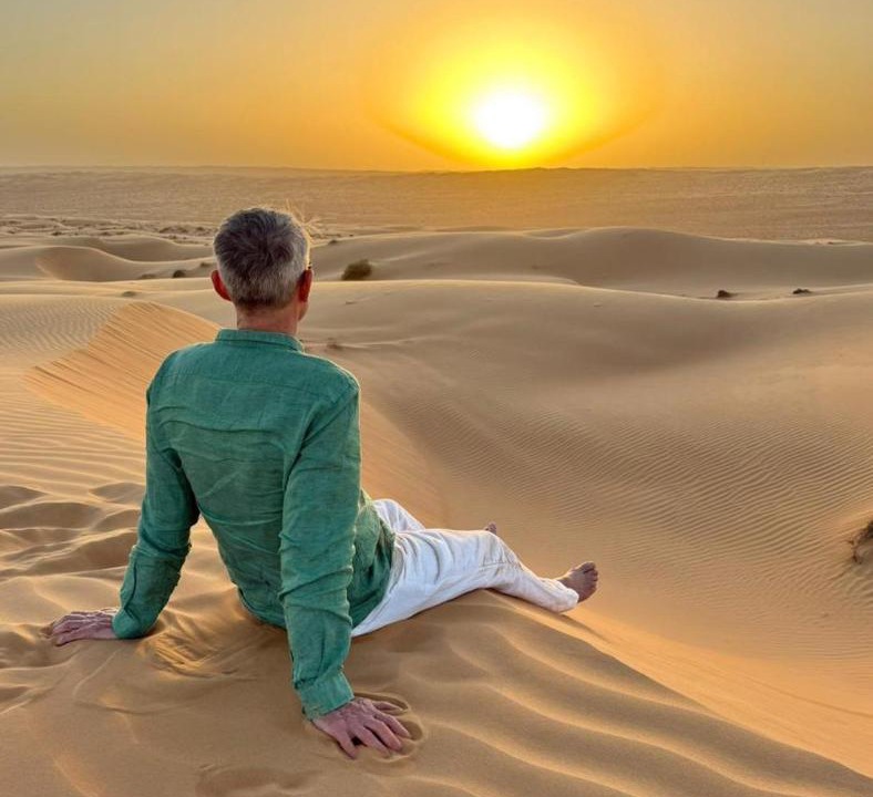 Photo of Human In Picture in Bidiya