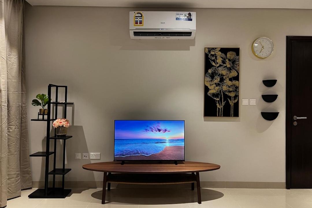 Photo of Livingroom in As Sifah