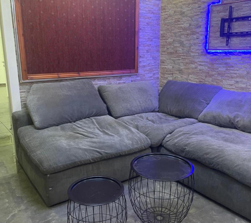 Photo of Livingroom in Ashkelon
