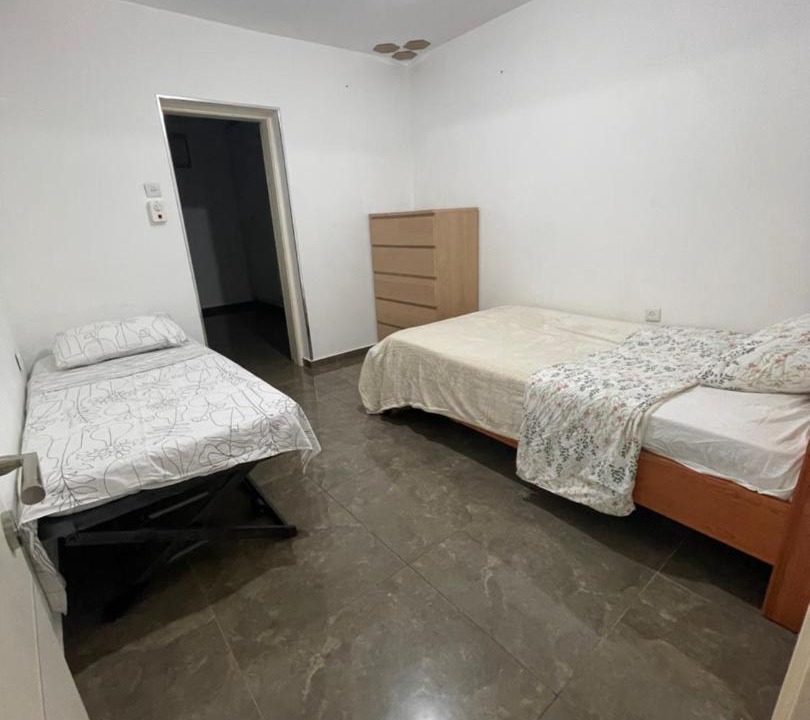 Photo of Bedroom in Ashkelon