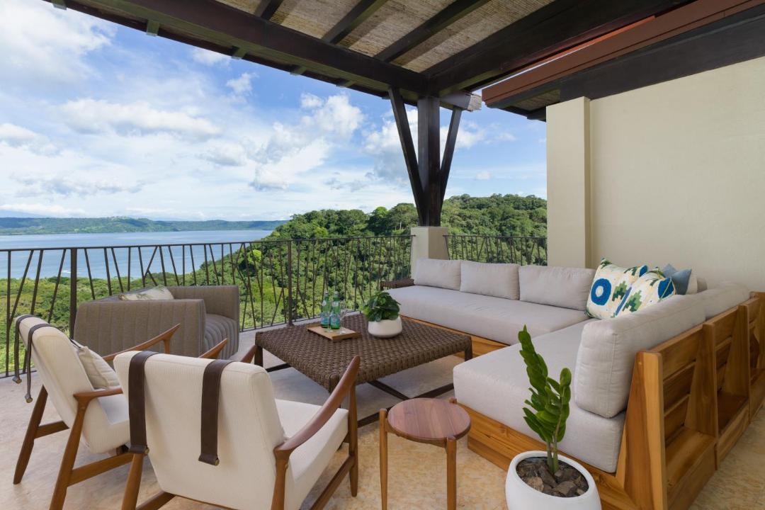 Photo of Others in Papagayo Peninsula
