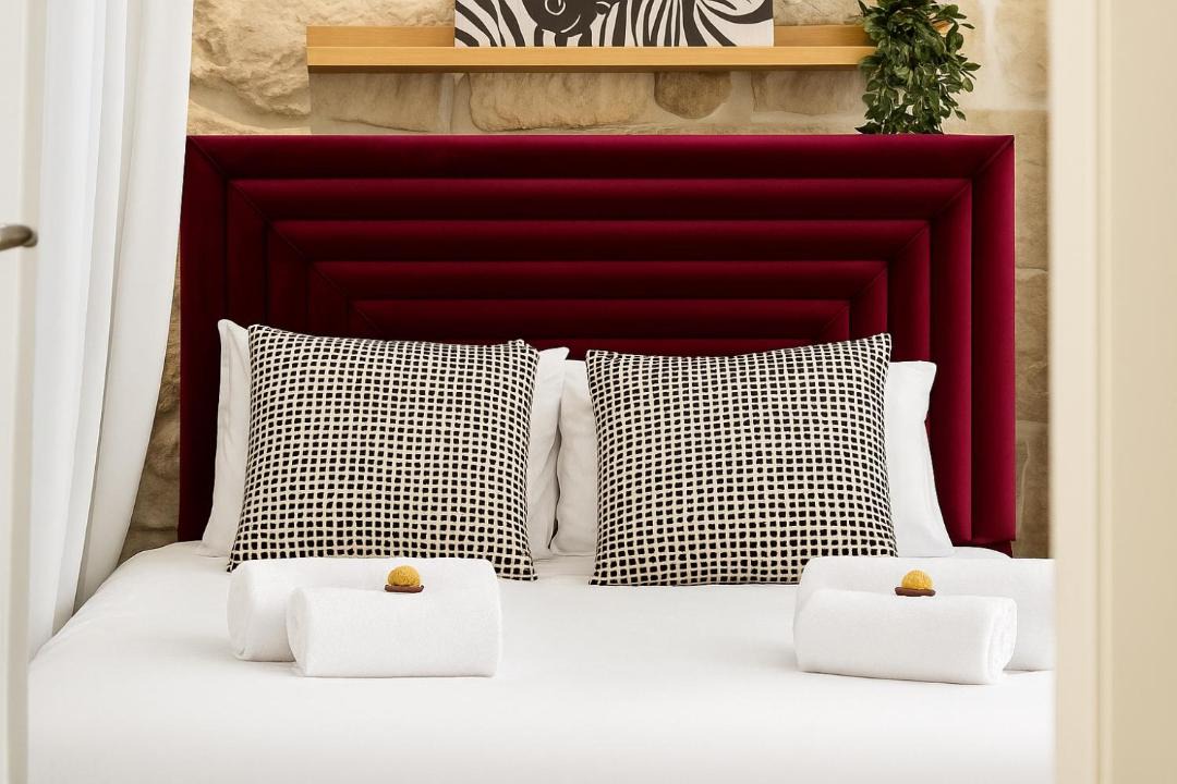 Photo of Others in Jerusalem City Centre