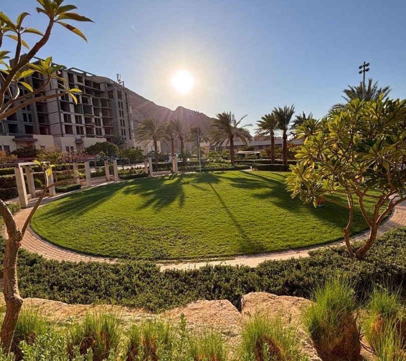 Photo of Others in Aqaba