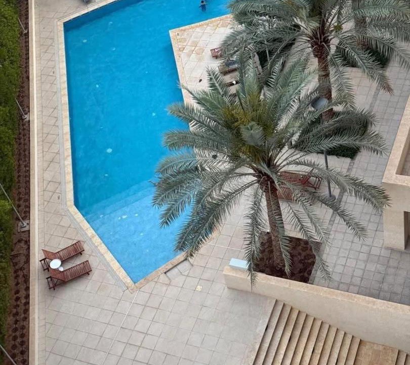 Photo of Others in Aqaba