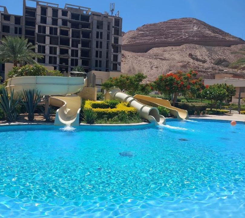 Photo of Others in Aqaba
