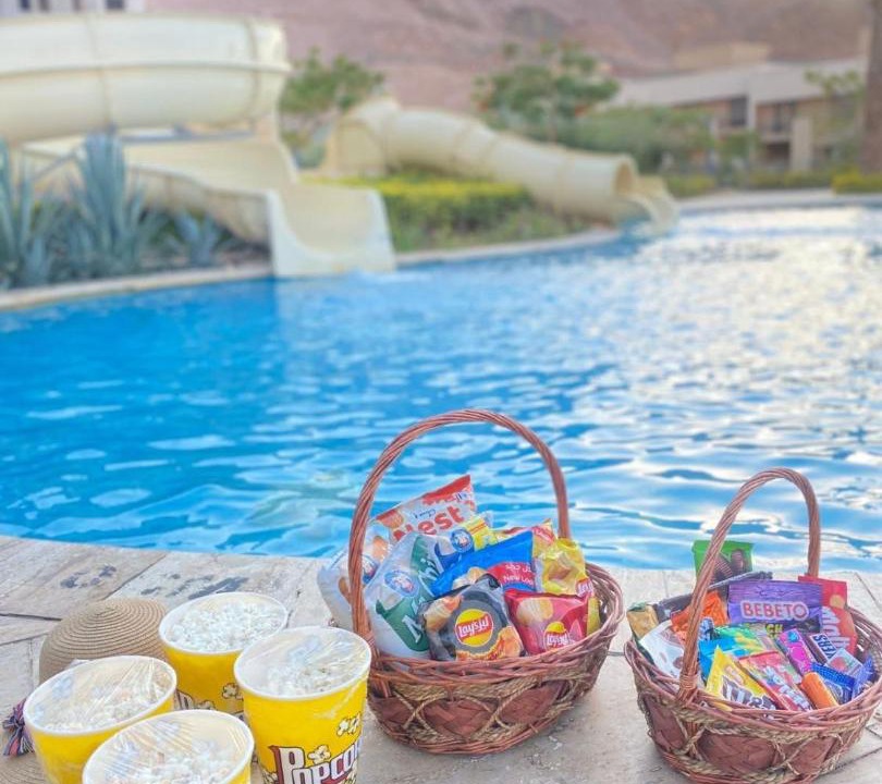 Photo of Others in Aqaba