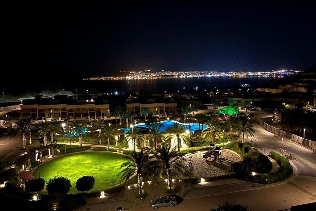 Photo of Others in Aqaba
