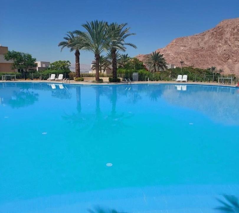 Photo of Others in Aqaba