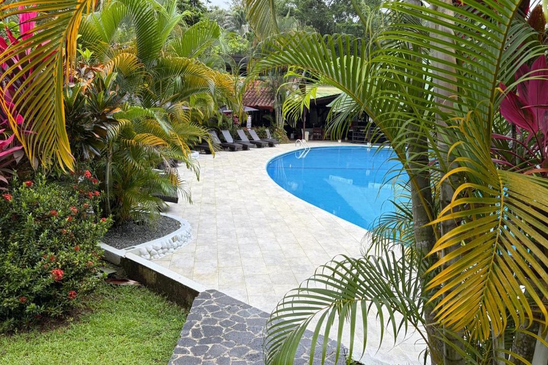 Photo of Others in Dominical