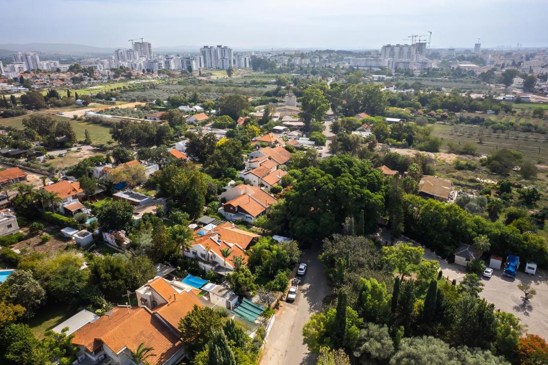 Photo of Others in Nahariya