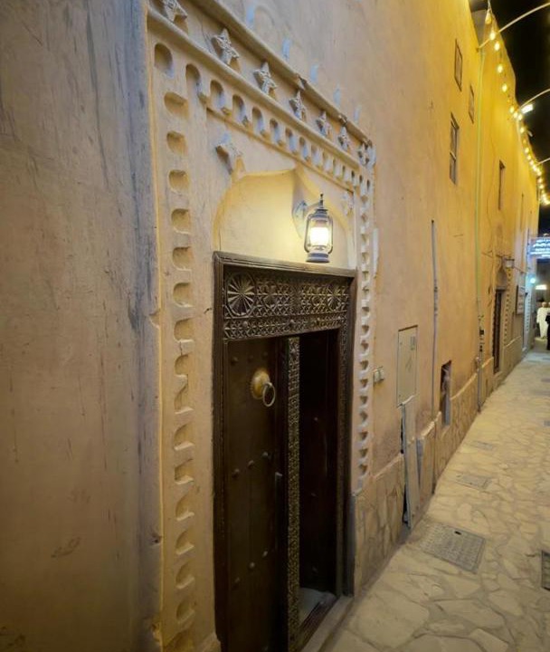 Photo of Others in Nizwa