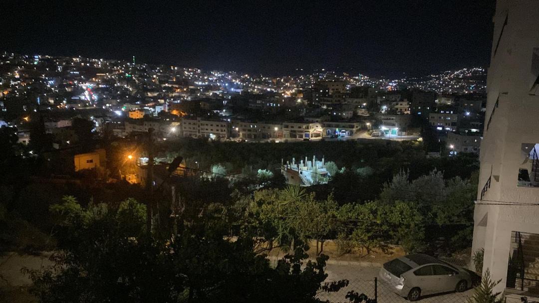 Photo of Others in Jerash