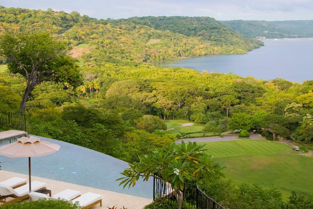 Photo of Others in Papagayo Peninsula