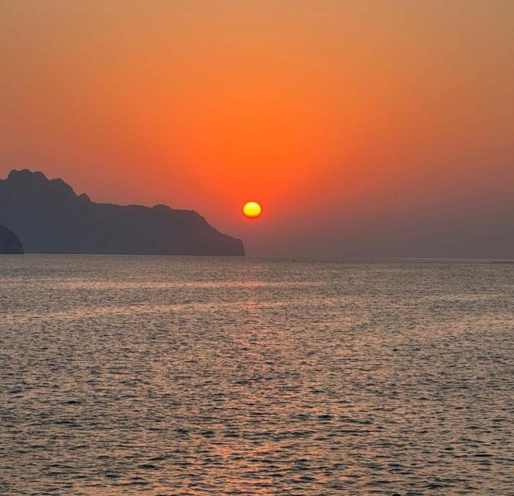 Photo of Others in Dibba