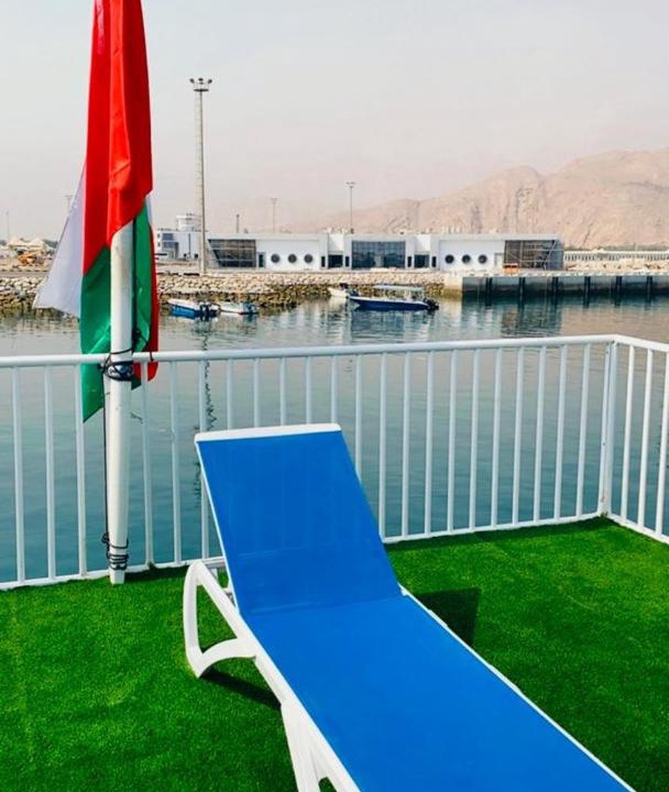 Photo of Others in Dibba