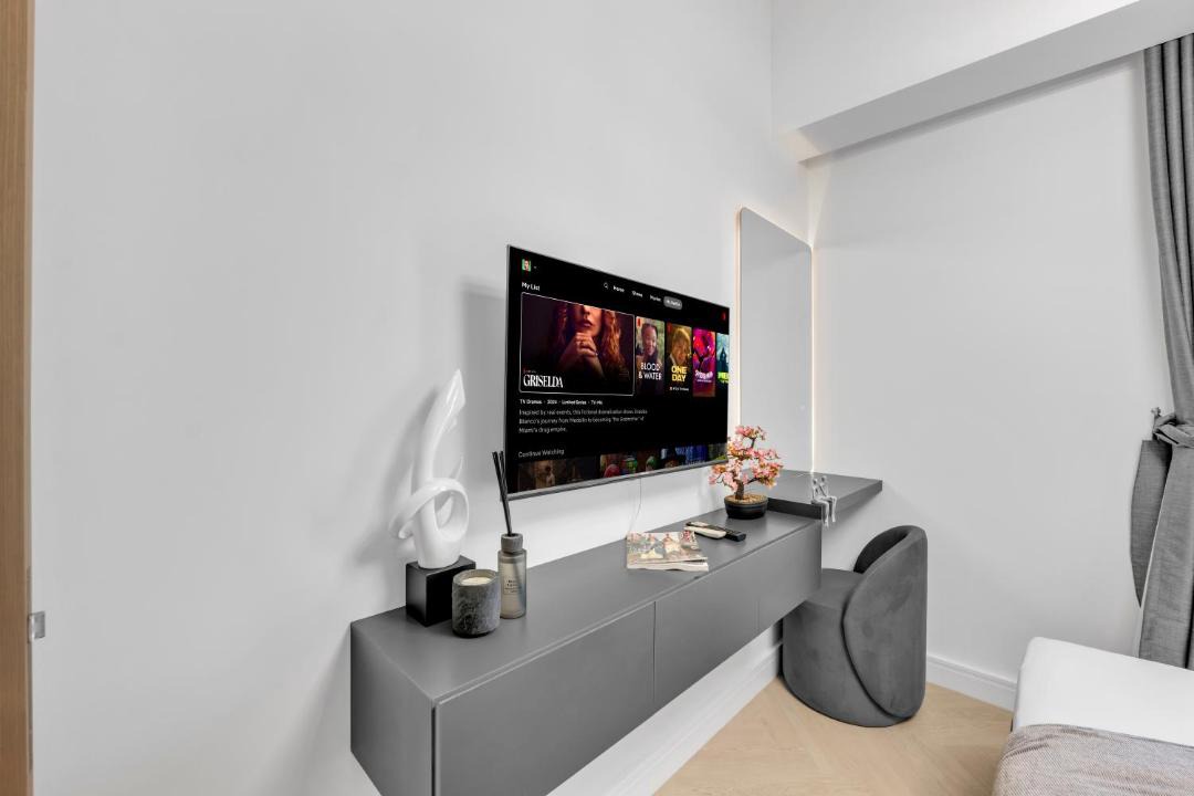 Photo of Others in Downtown Dubai