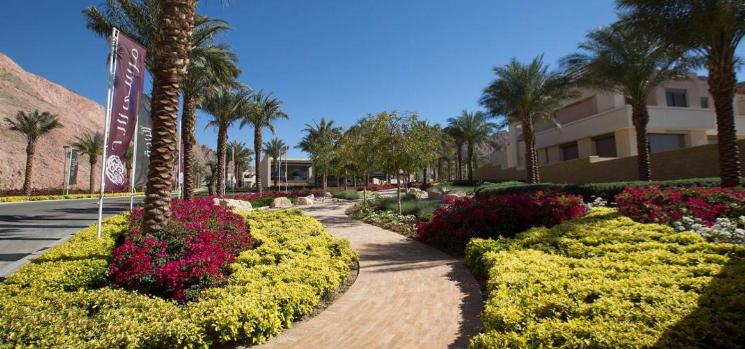 Photo of Others in Aqaba