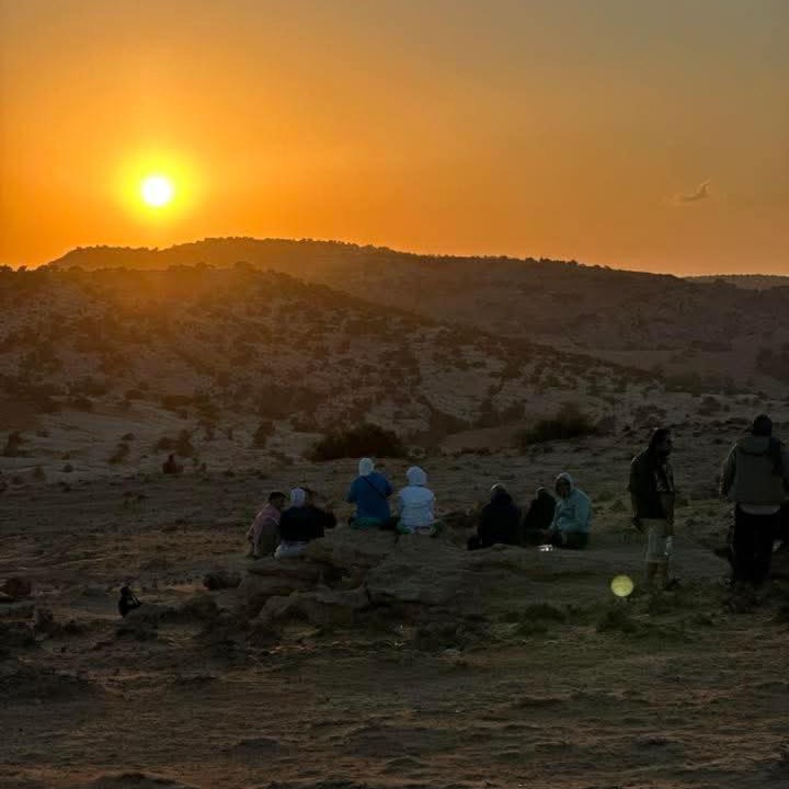 Photo of Others in Dana