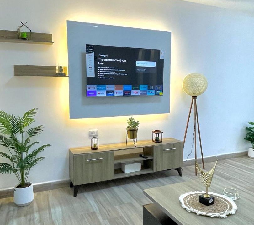 Photo of Livingroom in Al Jubeiha