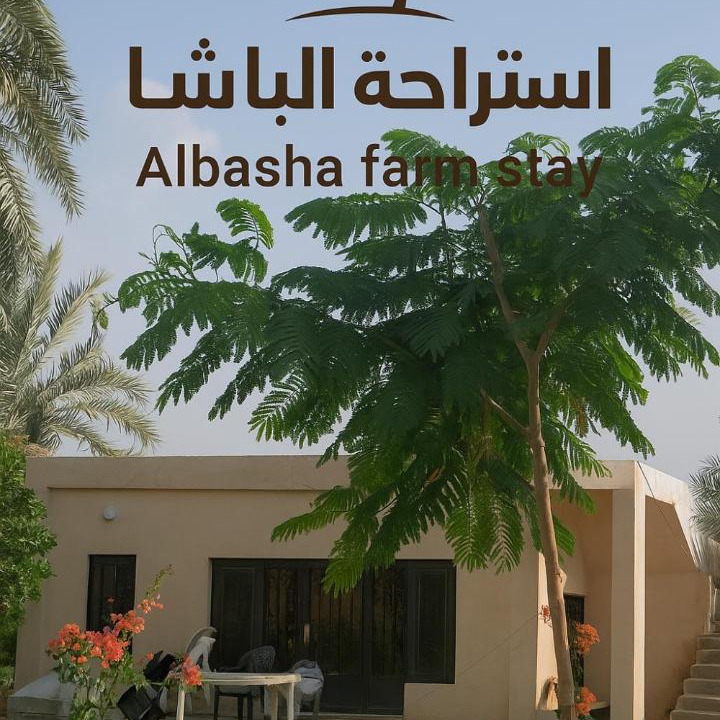 Photo of Others in Al-Maghtas