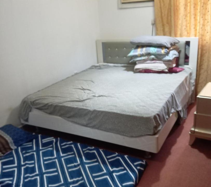 Photo of Bedroom in Al Qasimia