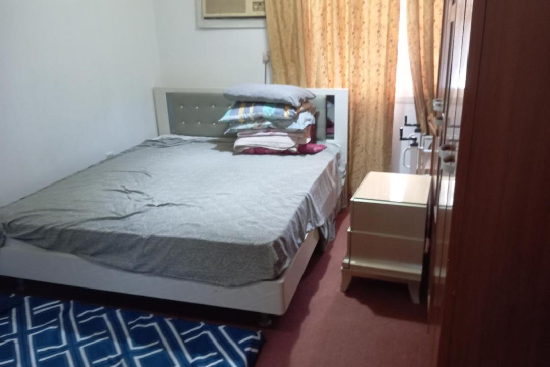 Photo of Bedroom in Al Qasimia