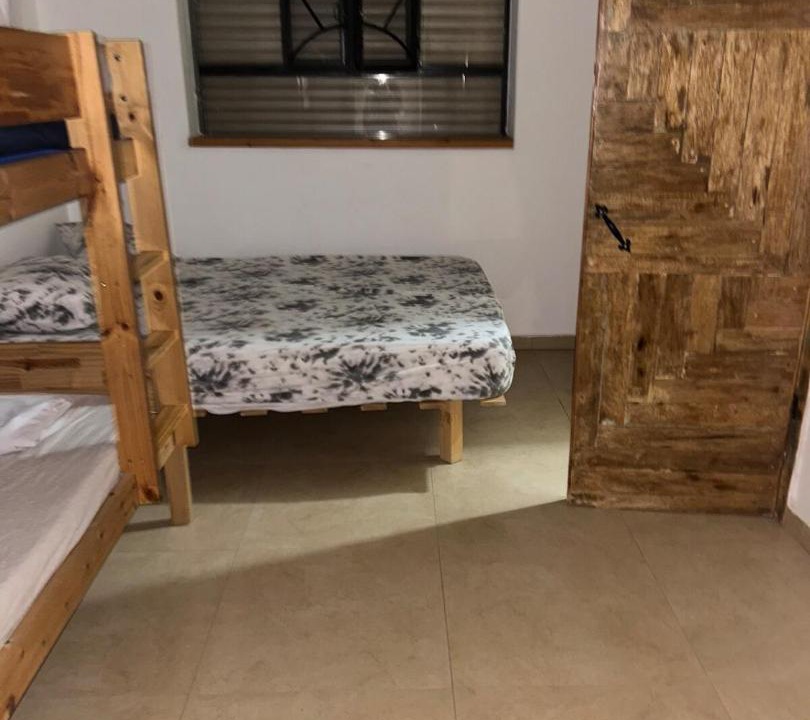 Photo of Bedroom in Dafna