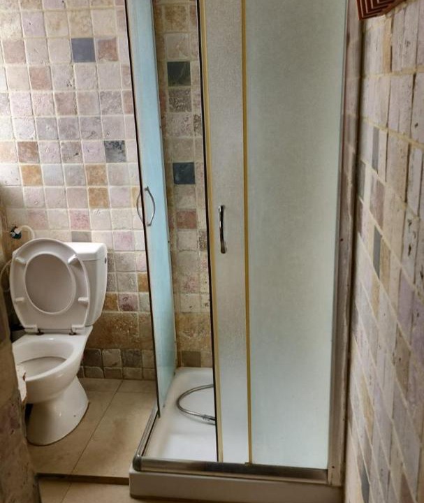 Photo of Bathroom in Dafna
