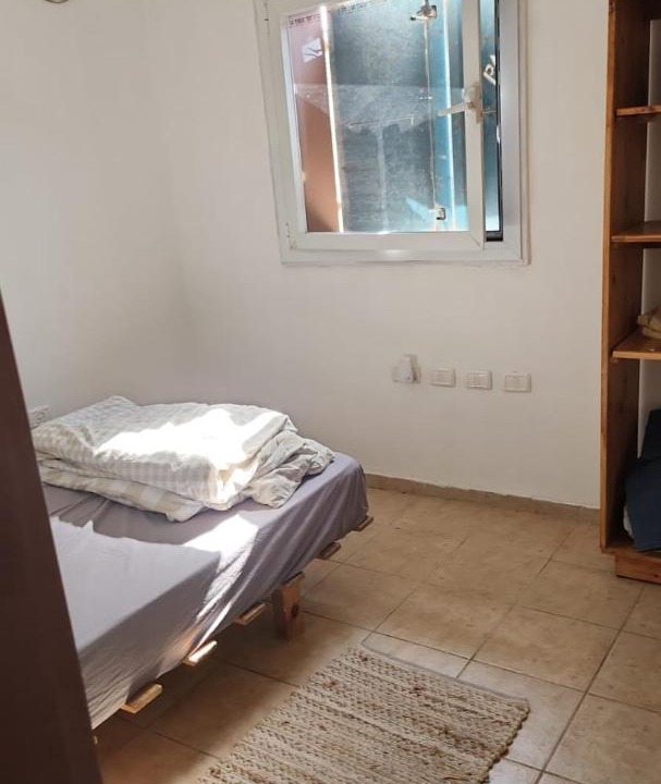 Photo of Bedroom in Dafna
