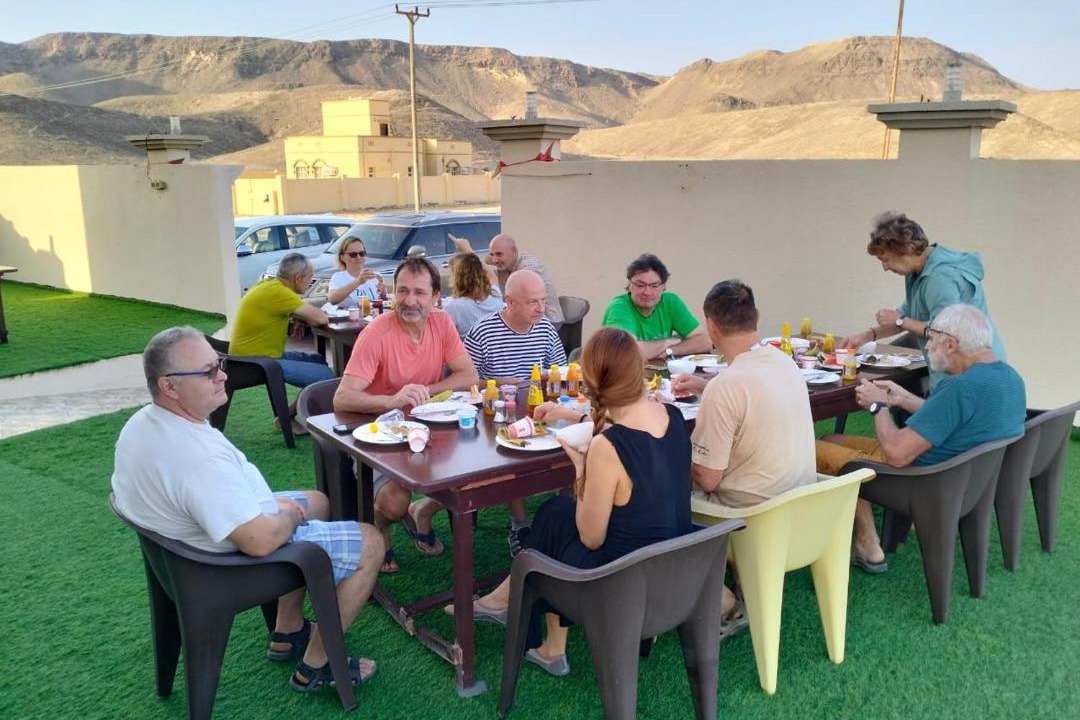 Photo of Others in Al Hadd